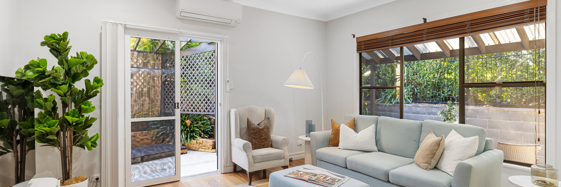 102 Grays Point Road, GRAYS POINT, NSW 2232 AUS