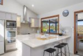 102 Grays Point Road, GRAYS POINT, NSW 2232 AUS