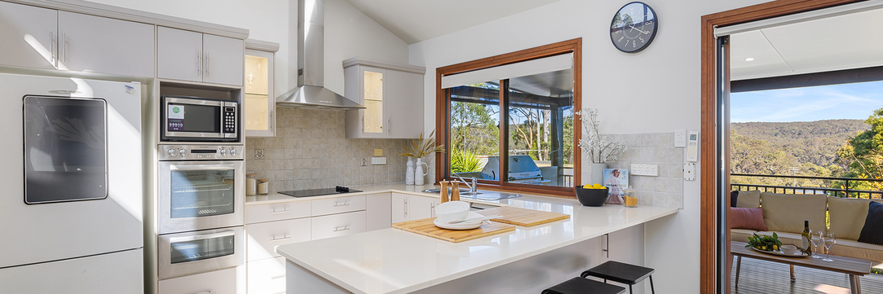 102 Grays Point Road, GRAYS POINT, NSW 2232 AUS