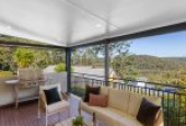 102 Grays Point Road, GRAYS POINT, NSW 2232 AUS