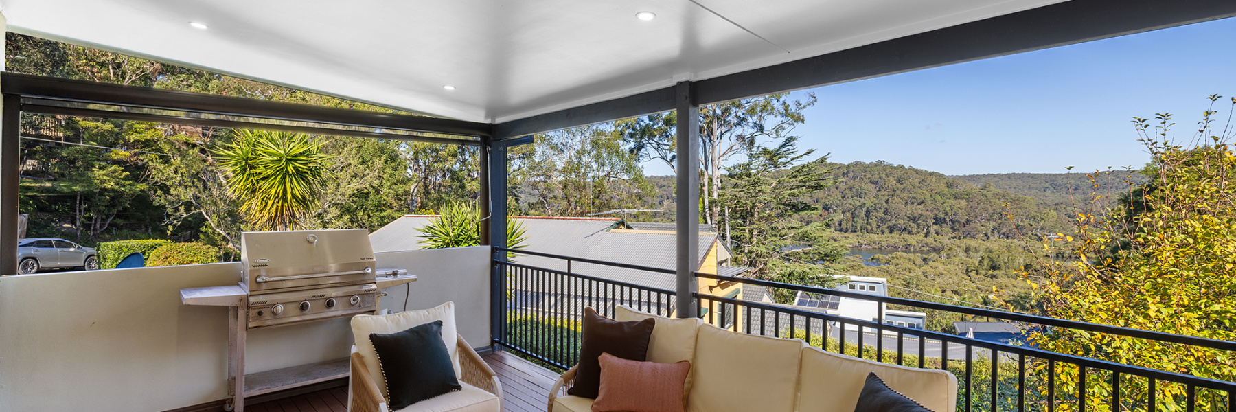 102 Grays Point Road, GRAYS POINT, NSW 2232 AUS
