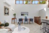 102 Grays Point Road, GRAYS POINT, NSW 2232 AUS