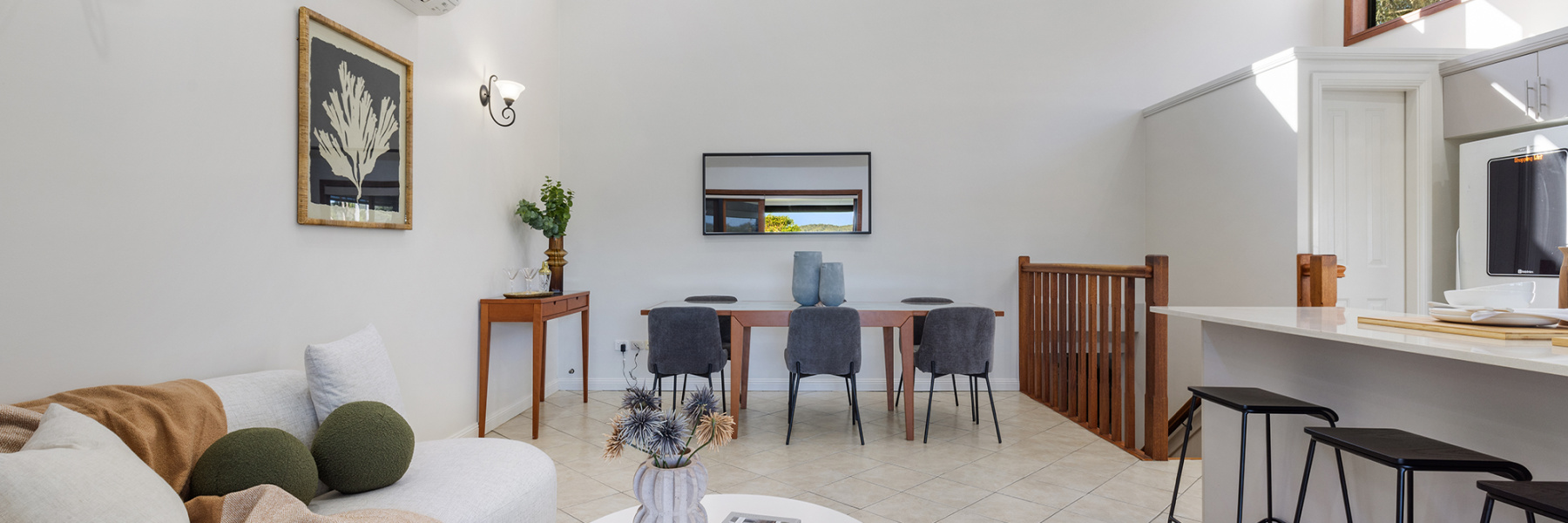102 Grays Point Road, GRAYS POINT, NSW 2232 AUS