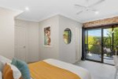102 Grays Point Road, GRAYS POINT, NSW 2232 AUS