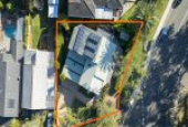 102 Grays Point Road, GRAYS POINT, NSW 2232 AUS