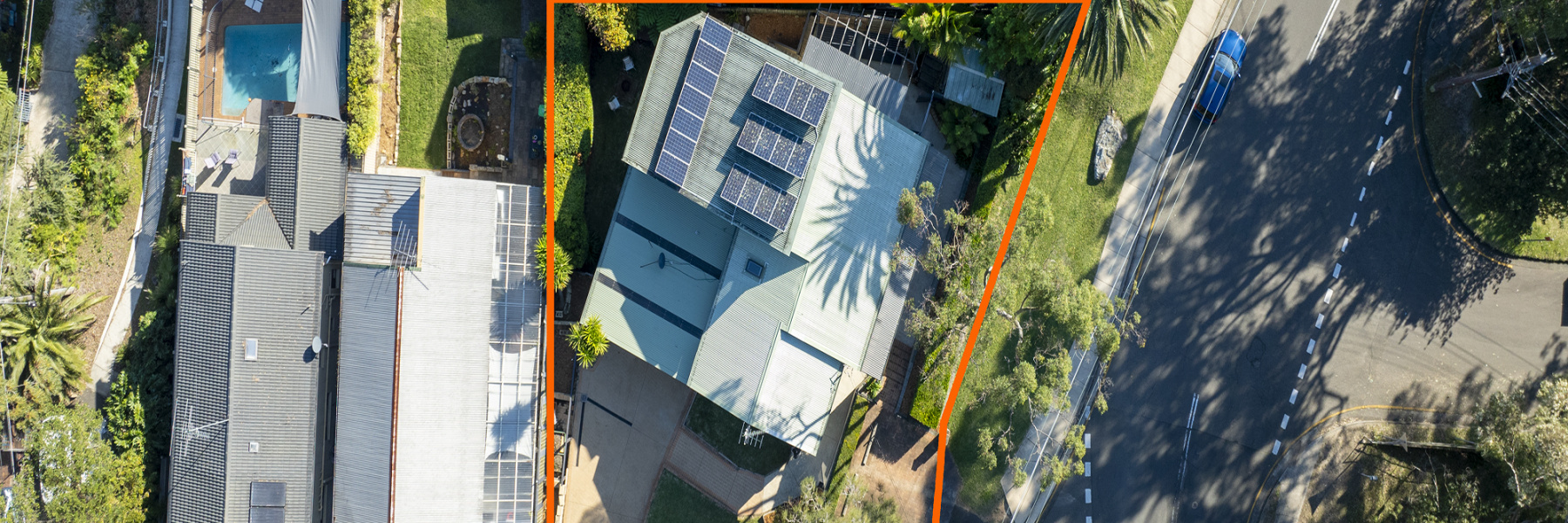 102 Grays Point Road, GRAYS POINT, NSW 2232 AUS