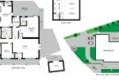 102 Grays Point Road, GRAYS POINT, NSW 2232 AUS