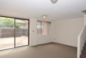 62/479 Boulevarde, KIRRAWEE, NSW 2232 AUS