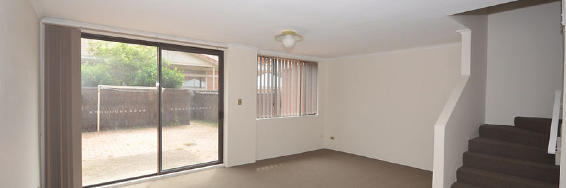 62/479 Boulevarde, KIRRAWEE, NSW 2232 AUS