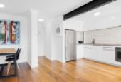 2/57 Wyanbah Road, CRONULLA, NSW 2230 AUS
