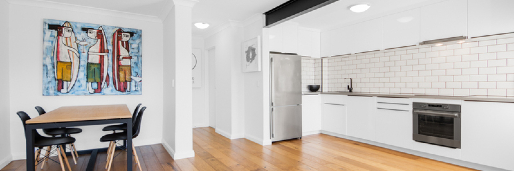 2/57 Wyanbah Road, CRONULLA, NSW 2230 AUS
