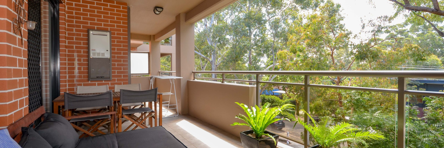 13/37-41 Premier Street, GYMEA, NSW 2227 AUS