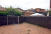 62/479 Boulevarde, KIRRAWEE, NSW 2232 AUS