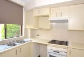 62/479 Boulevarde, KIRRAWEE, NSW 2232 AUS