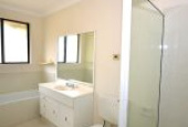 62/479 Boulevarde, KIRRAWEE, NSW 2232 AUS