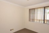 62/479 Boulevarde, KIRRAWEE, NSW 2232 AUS
