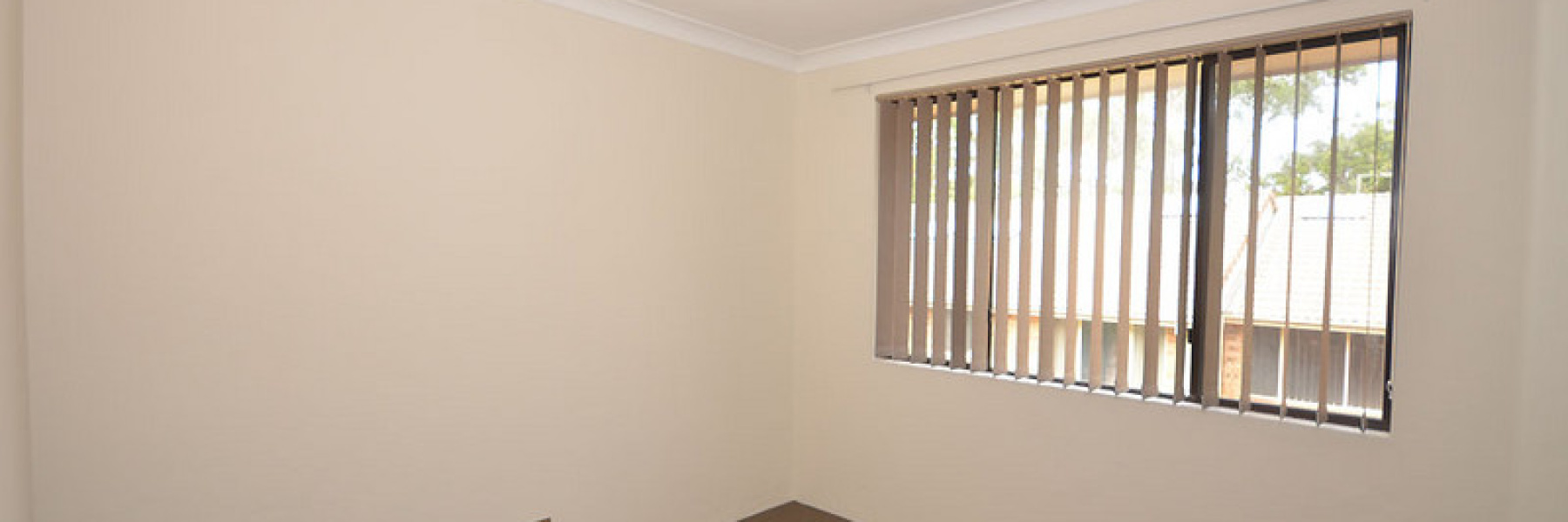 62/479 Boulevarde, KIRRAWEE, NSW 2232 AUS