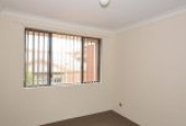 62/479 Boulevarde, KIRRAWEE, NSW 2232 AUS