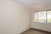 62/479 Boulevarde, KIRRAWEE, NSW 2232 AUS