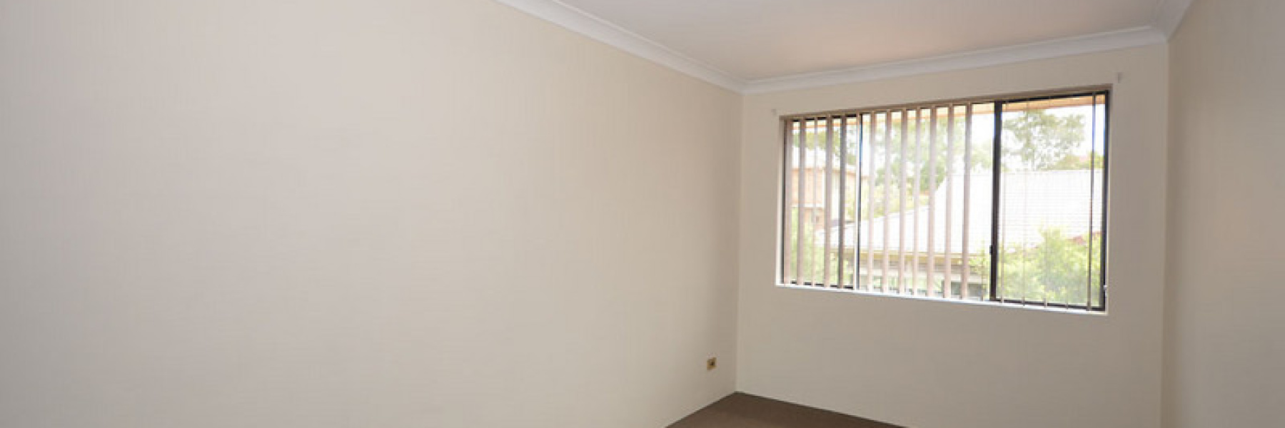 62/479 Boulevarde, KIRRAWEE, NSW 2232 AUS