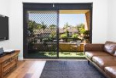 2/57 Wyanbah Road, CRONULLA, NSW 2230 AUS