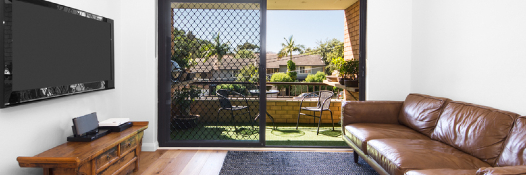 2/57 Wyanbah Road, CRONULLA, NSW 2230 AUS