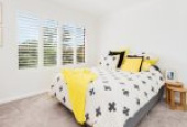 2/57 Wyanbah Road, CRONULLA, NSW 2230 AUS