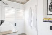 2/57 Wyanbah Road, CRONULLA, NSW 2230 AUS