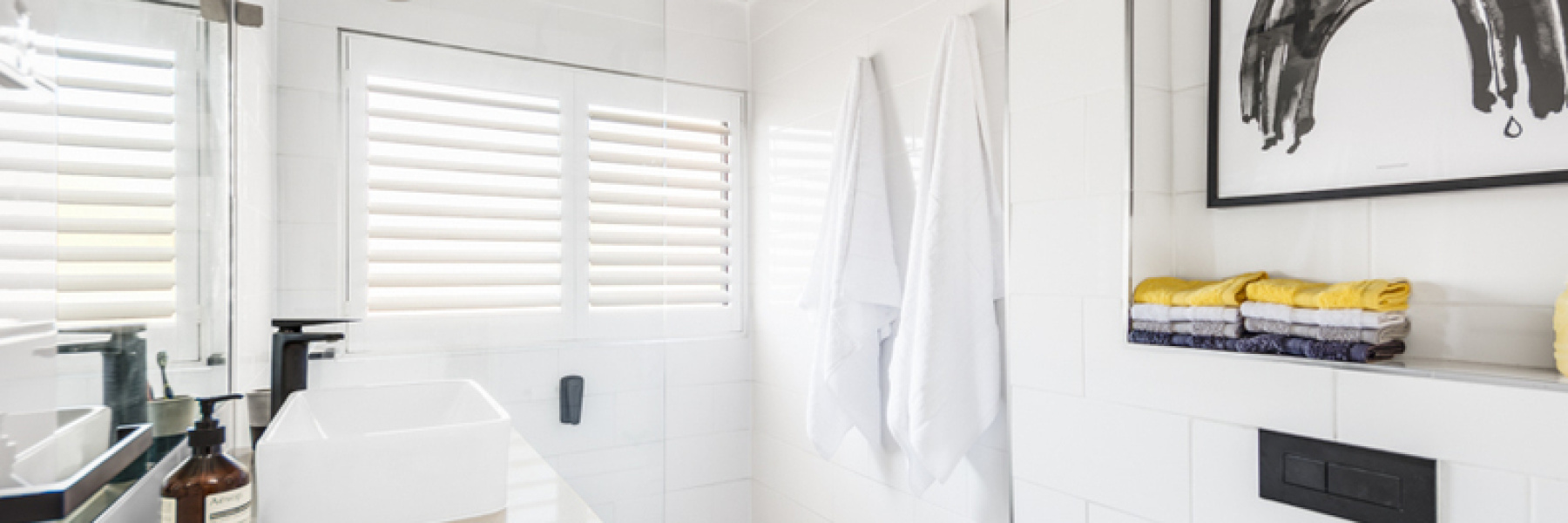2/57 Wyanbah Road, CRONULLA, NSW 2230 AUS