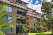 2/57 Wyanbah Road, CRONULLA, NSW 2230 AUS