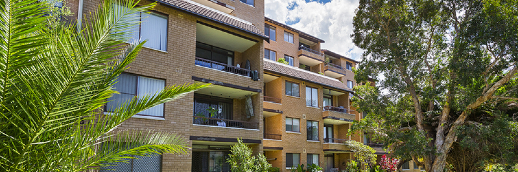 2/57 Wyanbah Road, CRONULLA, NSW 2230 AUS