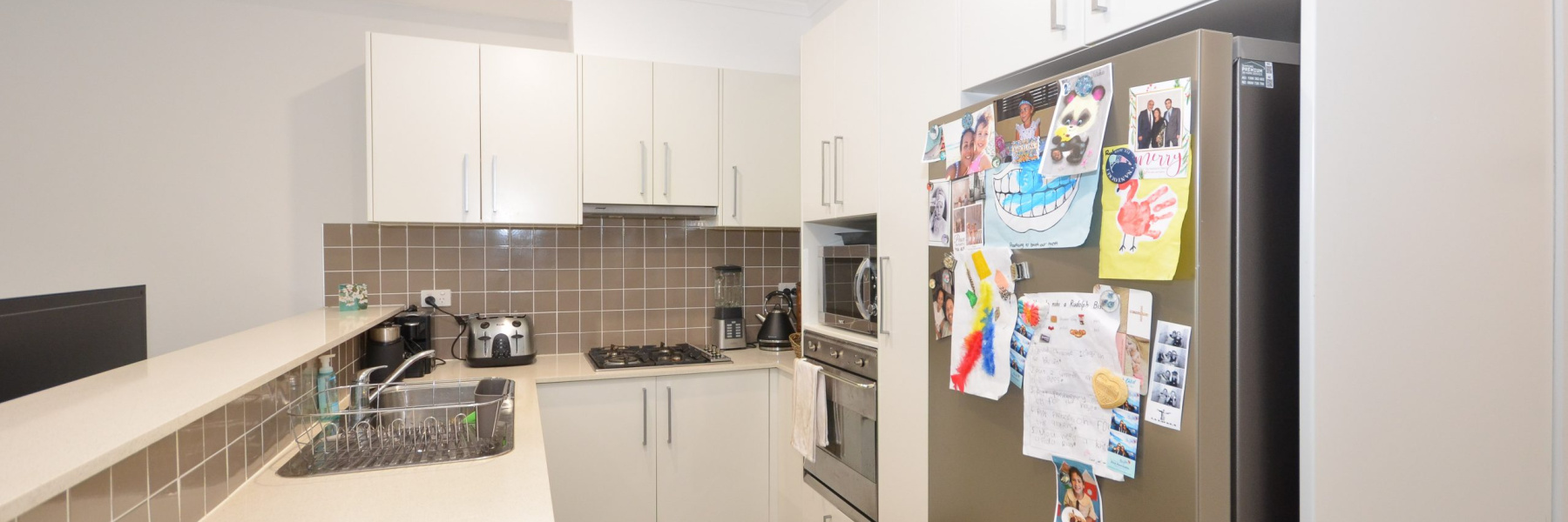 13/37-41 Premier Street, GYMEA, NSW 2227 AUS