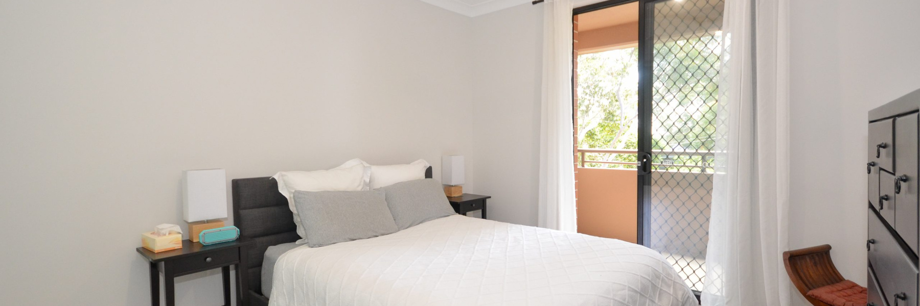 13/37-41 Premier Street, GYMEA, NSW 2227 AUS