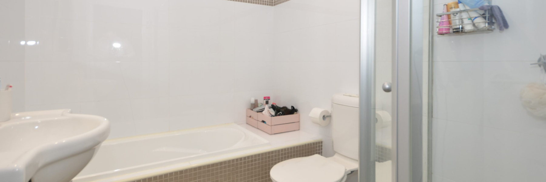 13/37-41 Premier Street, GYMEA, NSW 2227 AUS