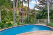 21/4-6 Vista Street, CARINGBAH, NSW 2229 AUS