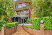 21/4-6 Vista Street, CARINGBAH, NSW 2229 AUS