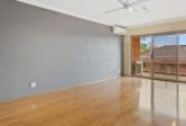 21/4-6 Vista Street, CARINGBAH, NSW 2229 AUS