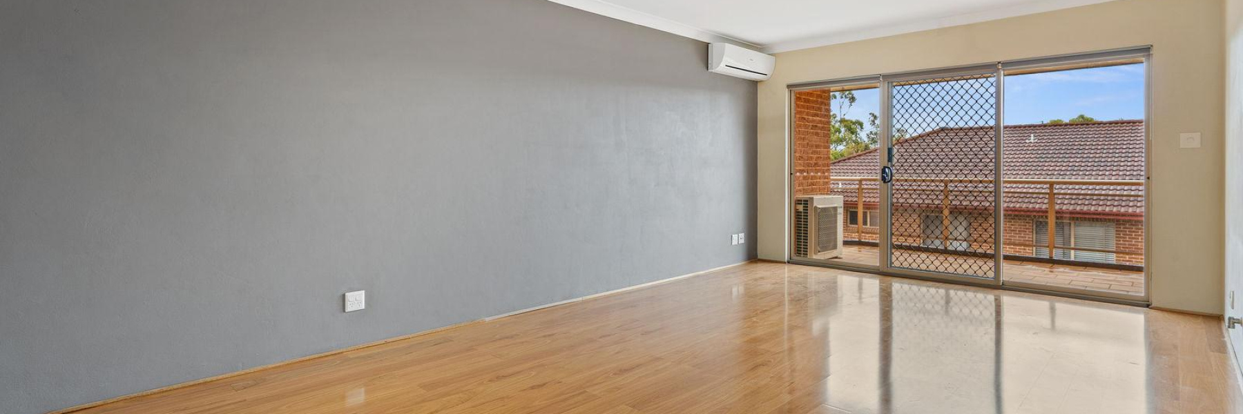 21/4-6 Vista Street, CARINGBAH, NSW 2229 AUS