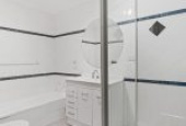 21/4-6 Vista Street, CARINGBAH, NSW 2229 AUS