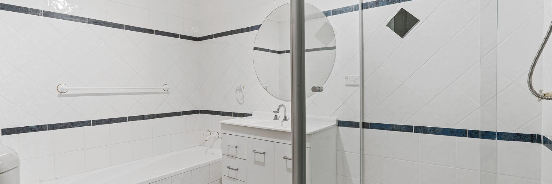 21/4-6 Vista Street, CARINGBAH, NSW 2229 AUS