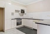 21/4-6 Vista Street, CARINGBAH, NSW 2229 AUS