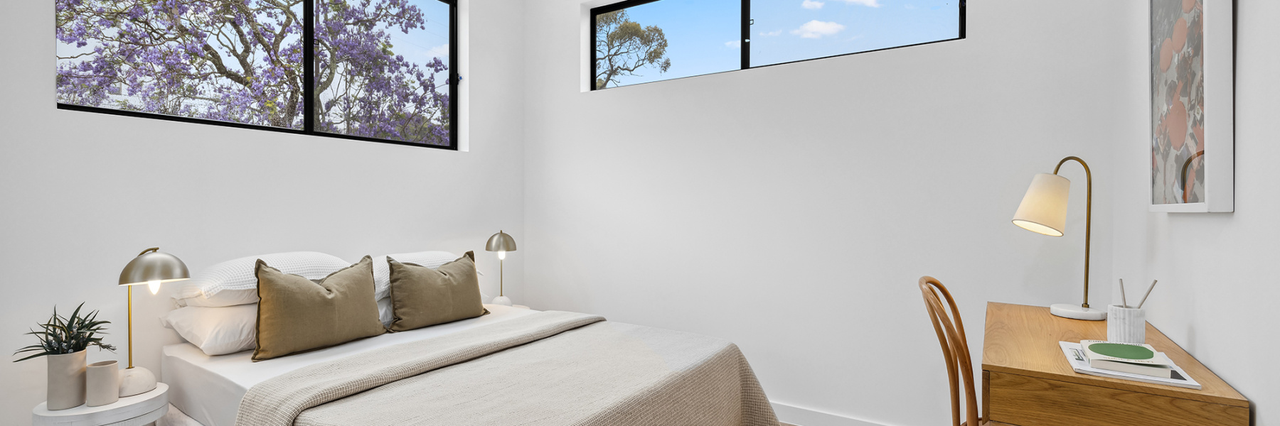 153a Karimbla Road, MIRANDA, NSW 2228 AUS