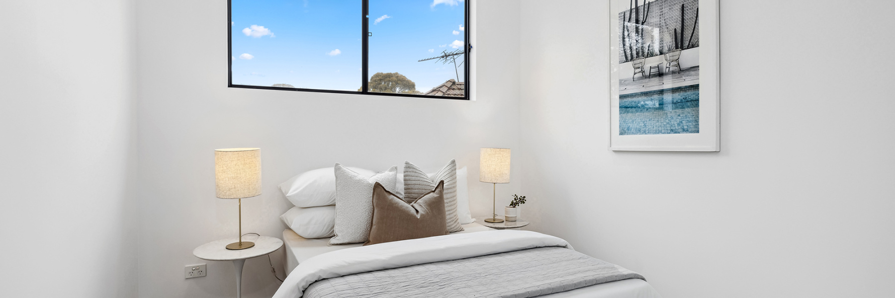 153a Karimbla Road, MIRANDA, NSW 2228 AUS