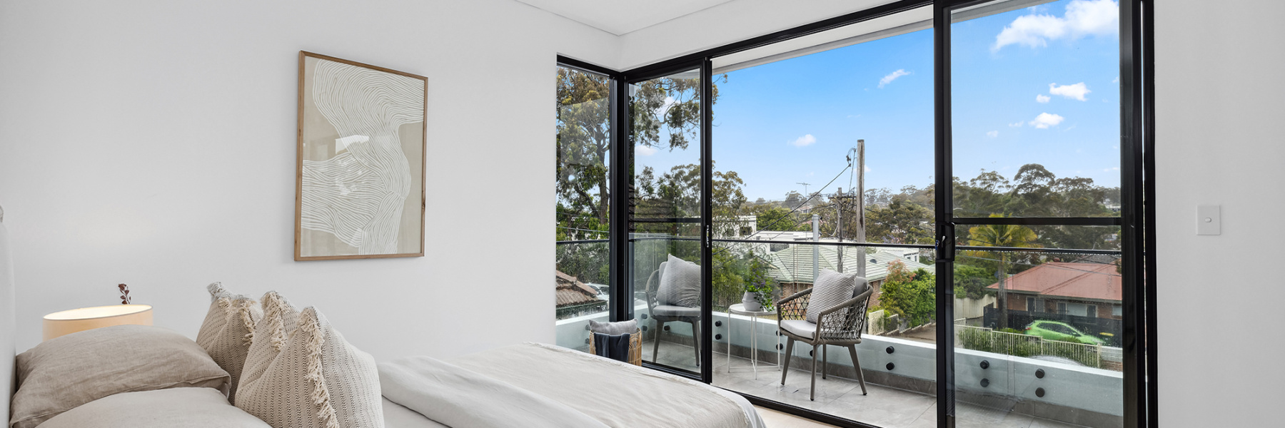 153a Karimbla Road, MIRANDA, NSW 2228 AUS