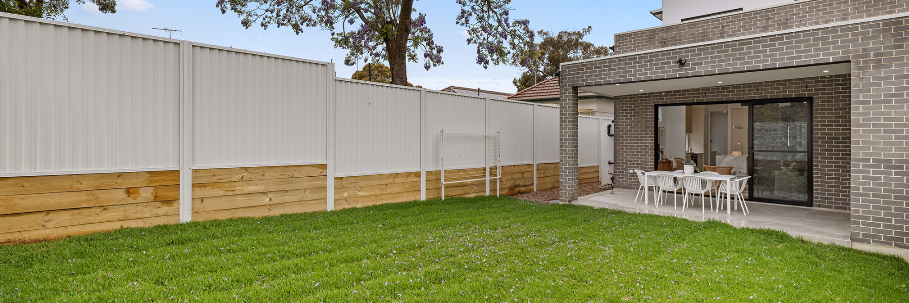 153a Karimbla Road, MIRANDA, NSW 2228 AUS