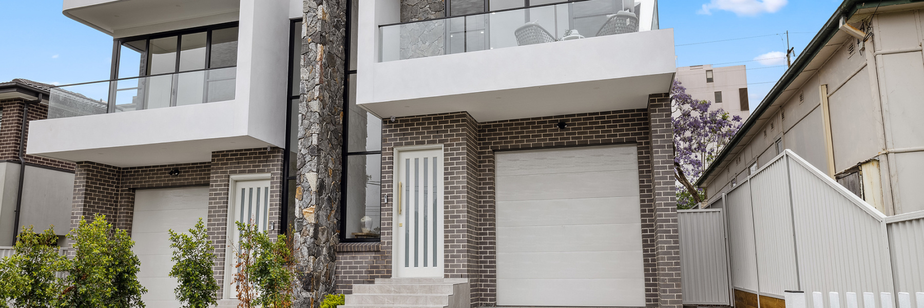 153a Karimbla Road, MIRANDA, NSW 2228 AUS