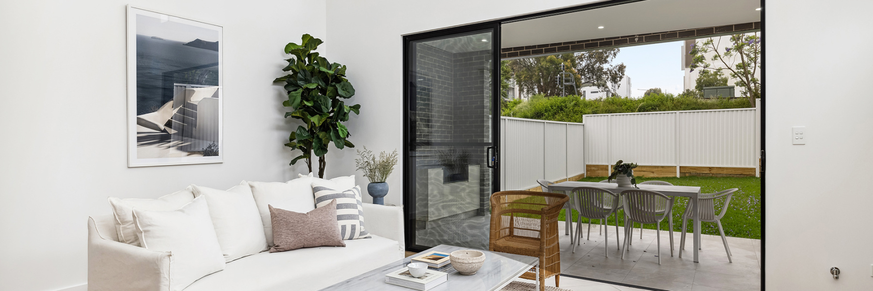 153a Karimbla Road, MIRANDA, NSW 2228 AUS