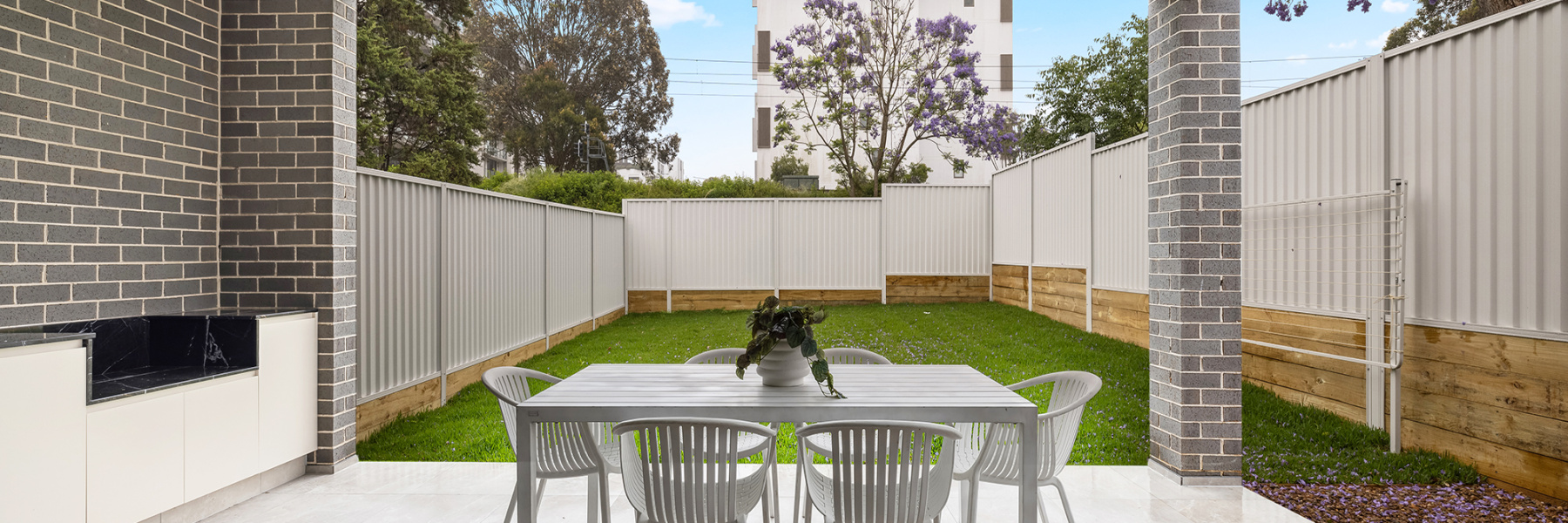153a Karimbla Road, MIRANDA, NSW 2228 AUS