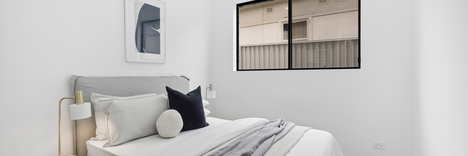 153a Karimbla Road, MIRANDA, NSW 2228 AUS