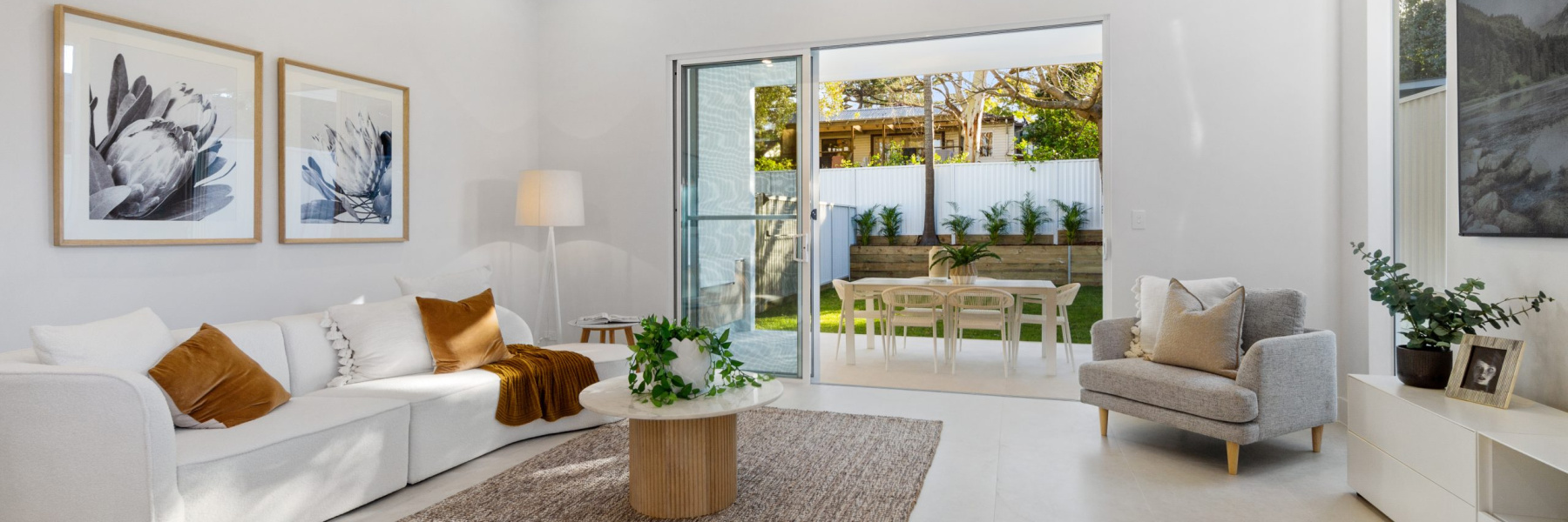 13A North West Arm Road, GYMEA, NSW 2227 AUS